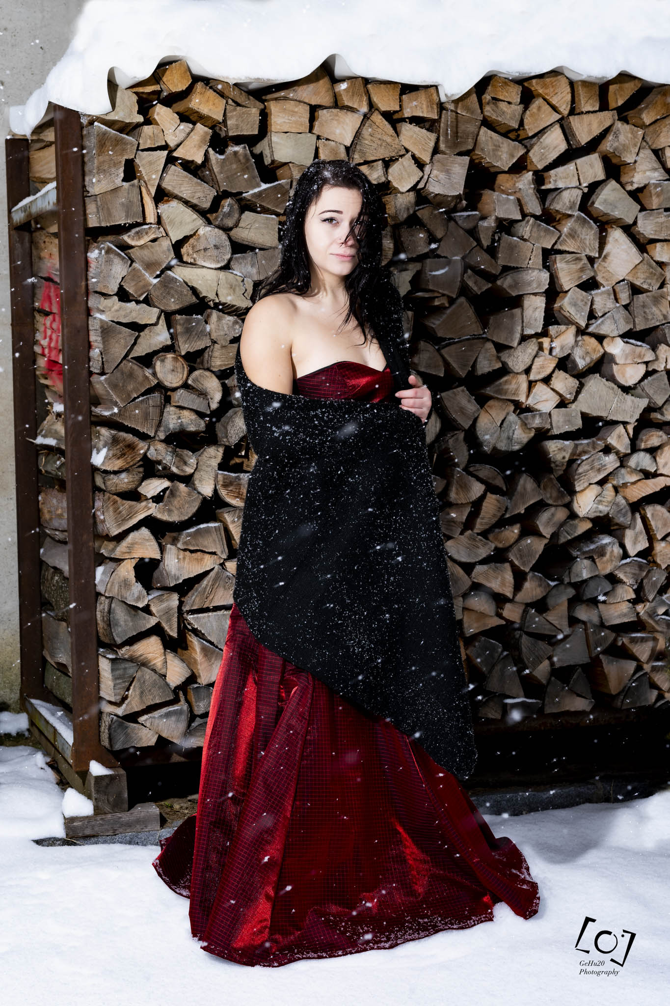  GHU2275Kim Schnee 